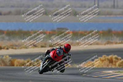 media/Apr-10-2022-SoCal Trackdays (Sun) [[f104b12566]]/Turn 14 (10am)/